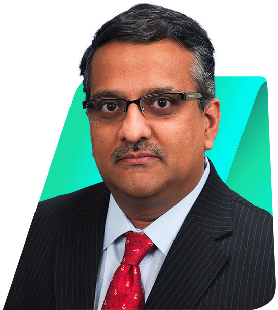 Prasad Sabbineni