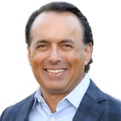Rohit Bedi