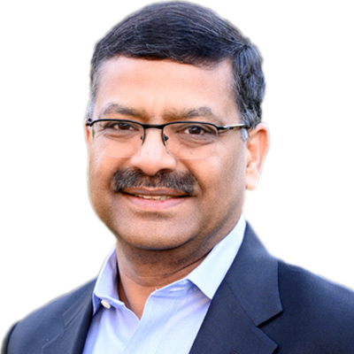 Salil Jain