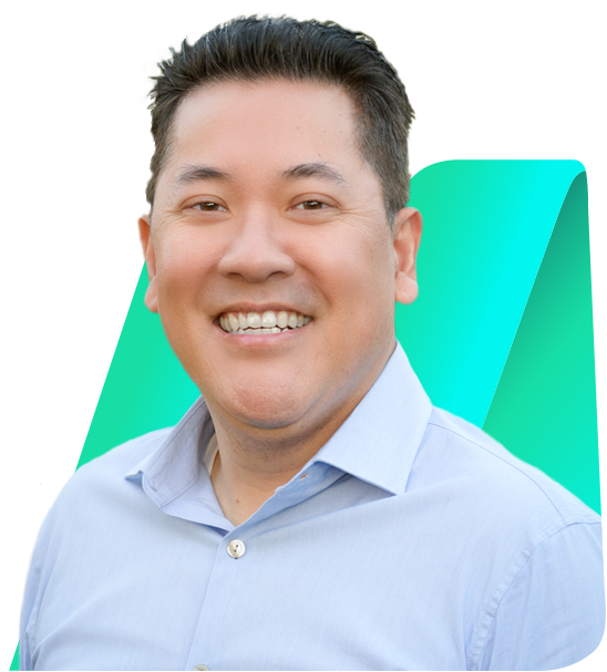 Thien Dinh