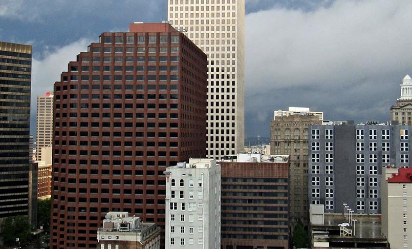 MetricStream Risk Analytics and AI-powered Issue Management Enable Hancock Whitney to Turn Risk Into Strategic Advantage