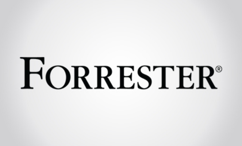 MetricStream Named by Forrester Research as a Strong Performer in Governance, Risk, And Compliance Platforms, Q3 2021