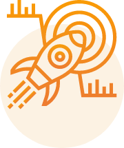 msi-mission-logo