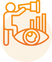 msi-vision-logo