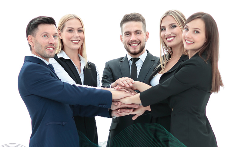 BusinessGRC MSI