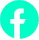 msi-fb-logo