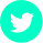 msi-twitter-logo