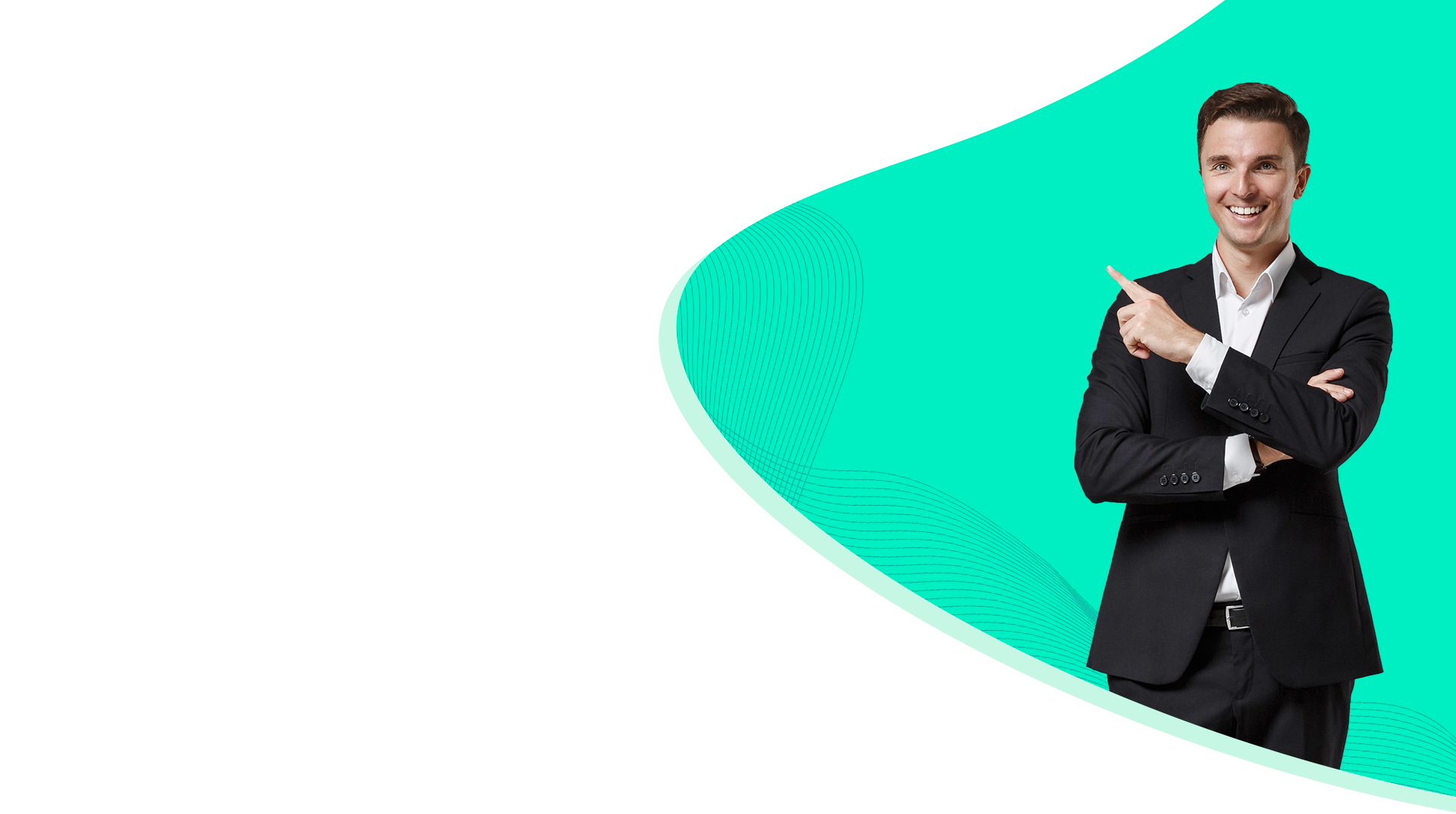 COSO Framework banner