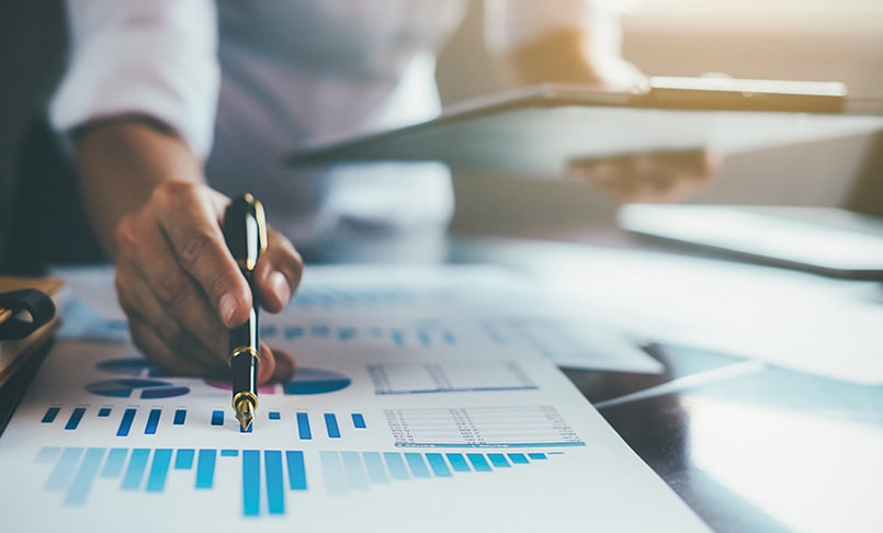 Internal Audit Software MSI