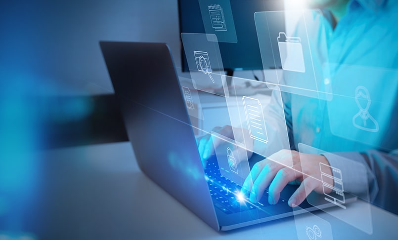 Regulatory compliance MSI 4