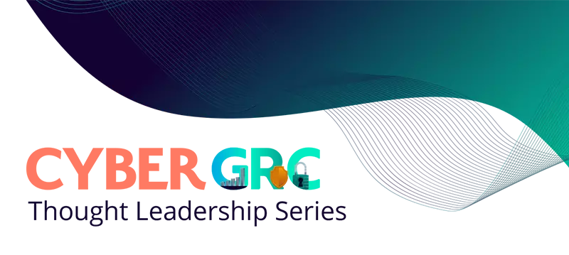 cybergrc-banner-mobile-versions.png