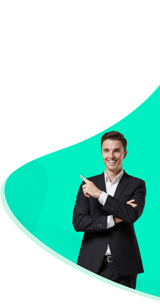  COSO Framework mobile framework