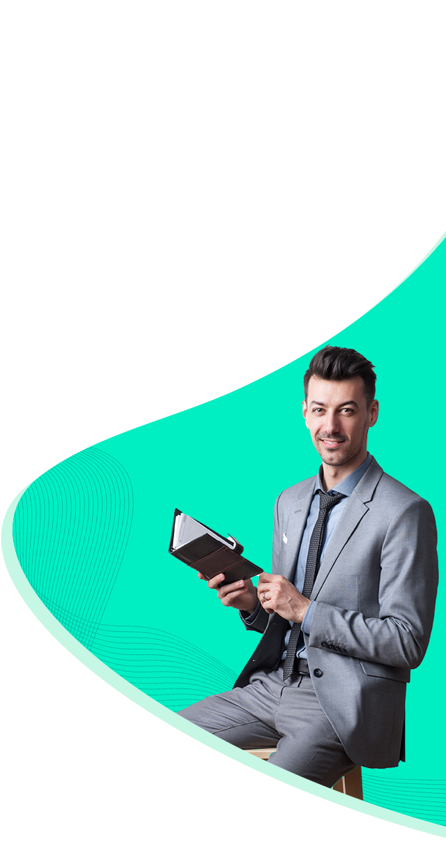 PCI Compliance Mobile Banner