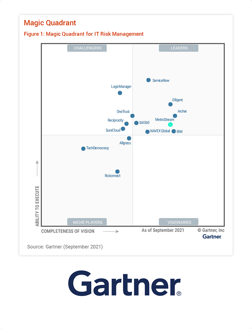 gartner-01.png