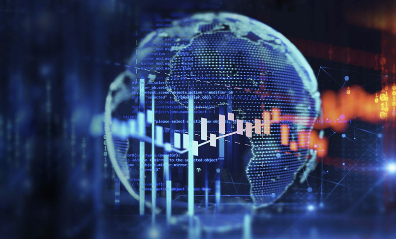 Revisiting the Challenge to Delivering a Status of Operational Resilience in Financial Markets Through an Integrated Risk Management Approach