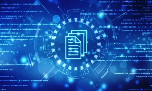 CyberGRC MSI 3
