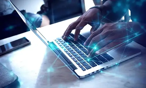 CyberGRC MSI