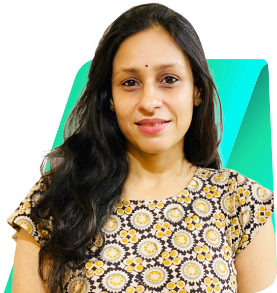 Padmini Vundavalli