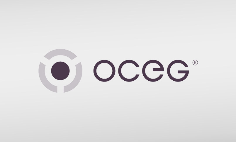 OCEG GRC Readiness for Rapid Change Survey 2022