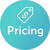 Pricing