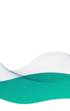 vg_pb.webp