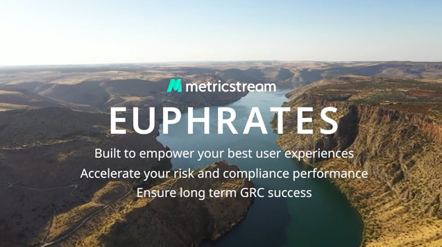 What's New in Euphrates Software Release?