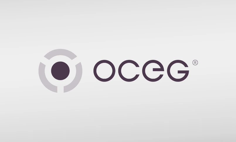 OCEG GRC Readiness for Rapid Change Survey 2022