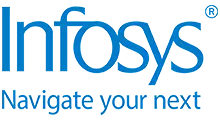 infosys