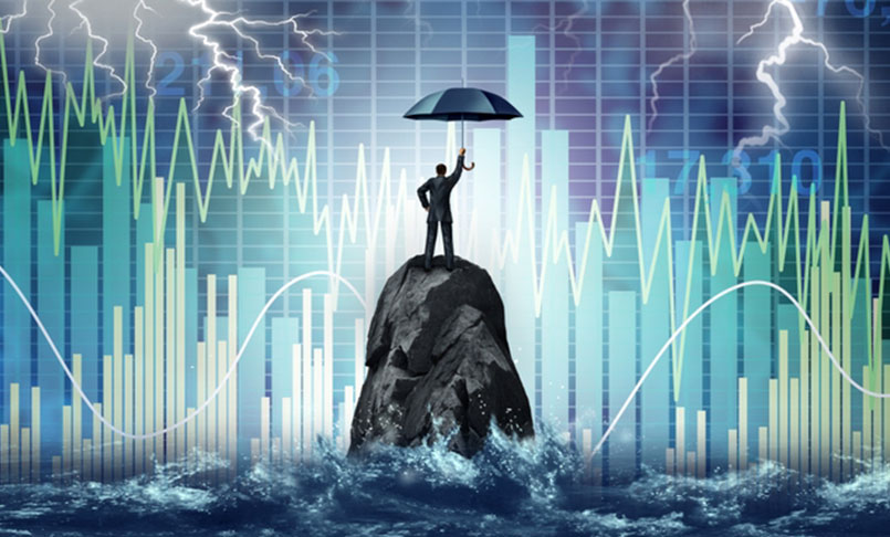 Third-Party Risks MSI