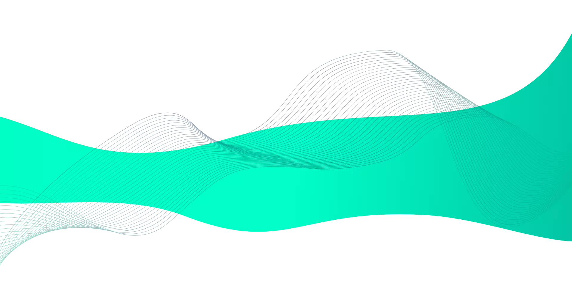 Mask_8.webp