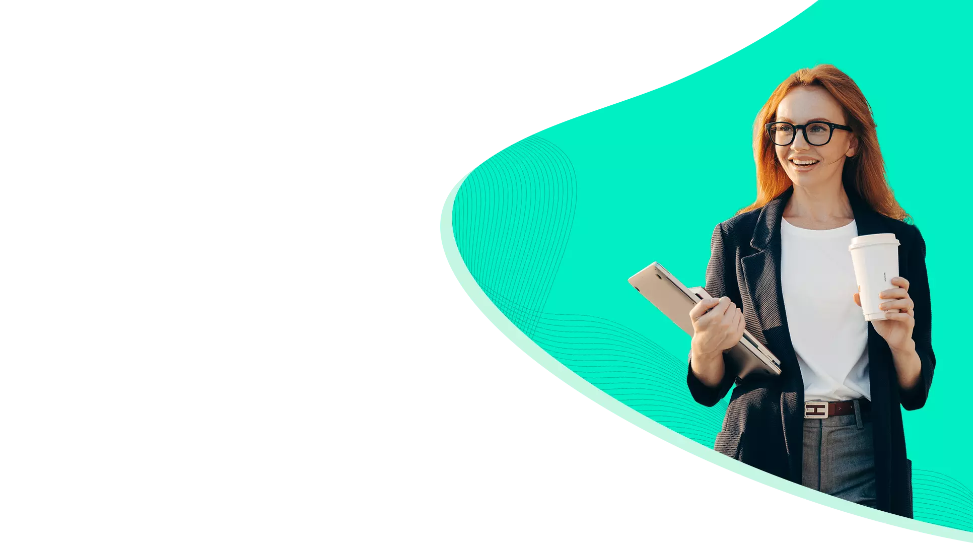Framework-banner-09