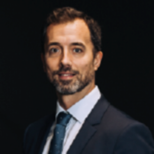 Ivan Martinez