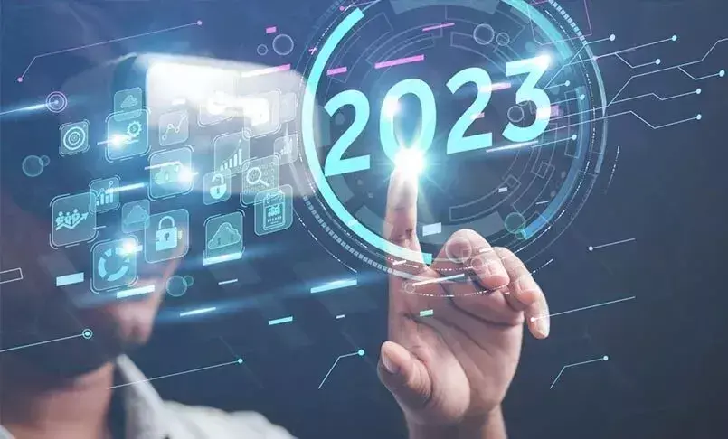 Future of GRC