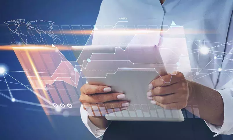 Future-Ready Risk Management