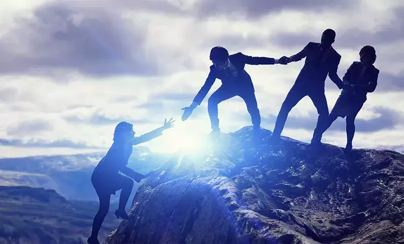 Agility and Adaptability