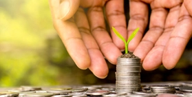 Business_value_ITGRC_2