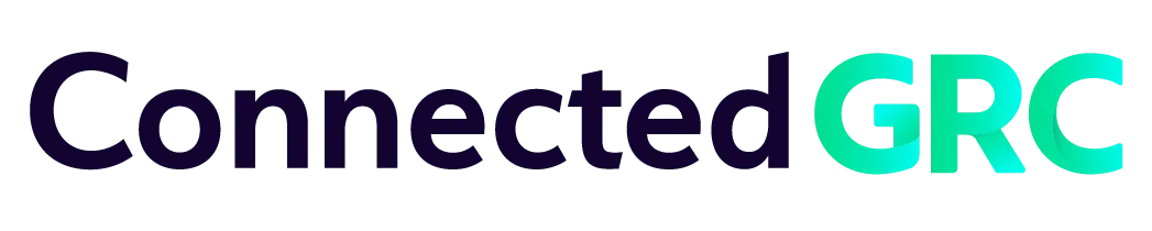 ConnectedGRC