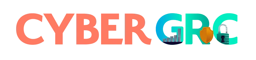 CyberGRC_Primary_Blue