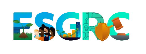 ESGRC