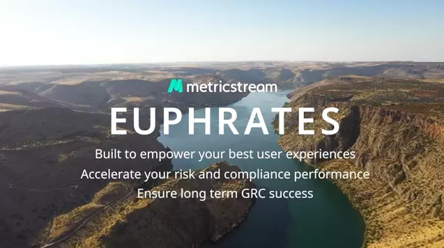 Euphrates