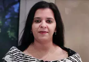 Customer Success Story: Momentum Metropolitan