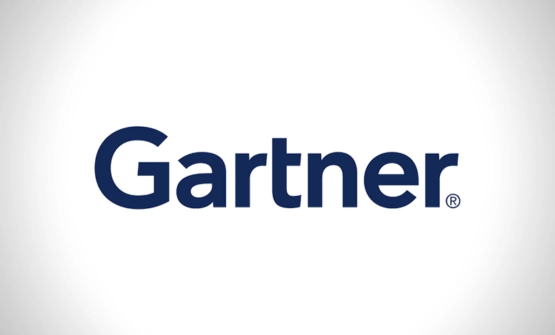 Gartner
