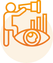 msi-vision-logo
