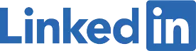 Linkdin-Icon