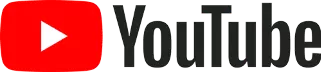 Youtube-Icon