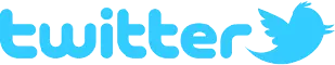 Twitter-Icon