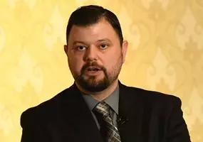 Customer Talk: GRC Conversations on Trends, Best Practices and Learnings with Michael Cover