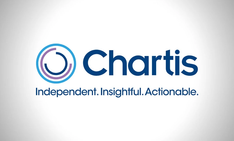 MetricStream Named Leader in Chartis Research