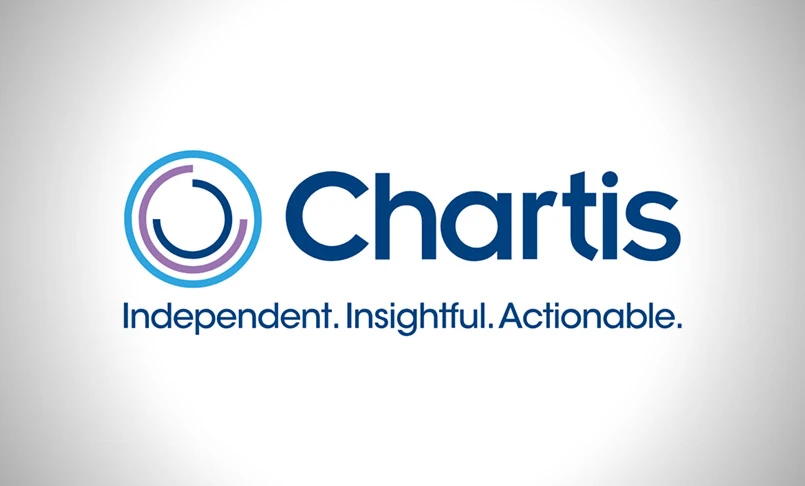 chartis-logo-website-insight_6