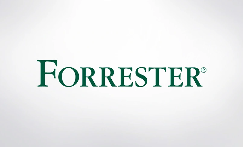 Forrester